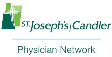 candler internal medicine|st joseph's candler physician network.